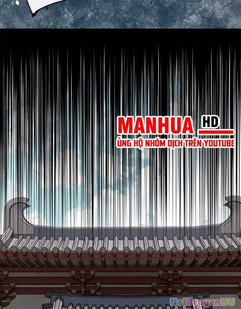 Vạn Cổ Tối Cường Tông Chapter 0 - Trang 4