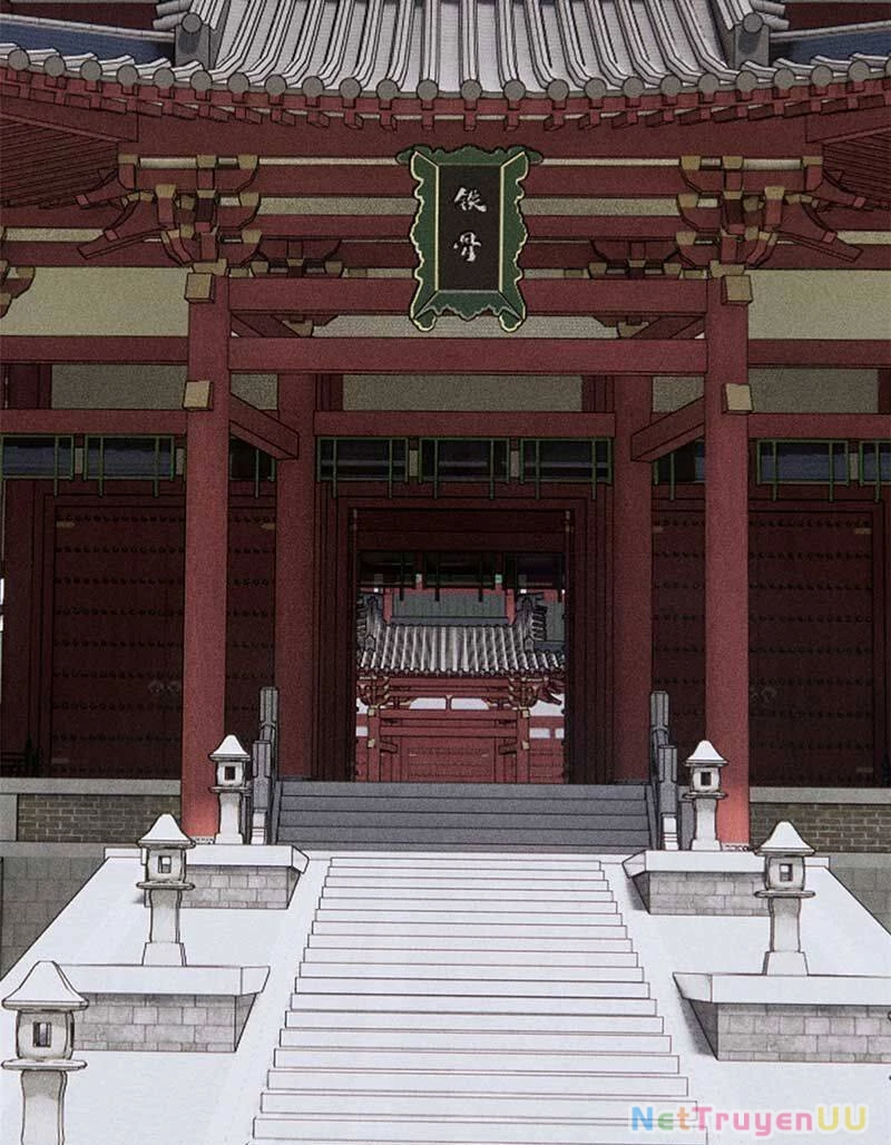 Vạn Cổ Tối Cường Tông Chapter 0 - Trang 4