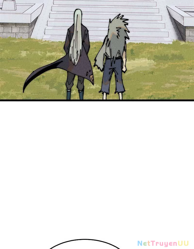 Vạn Cổ Tối Cường Tông Chapter 0 - Trang 4