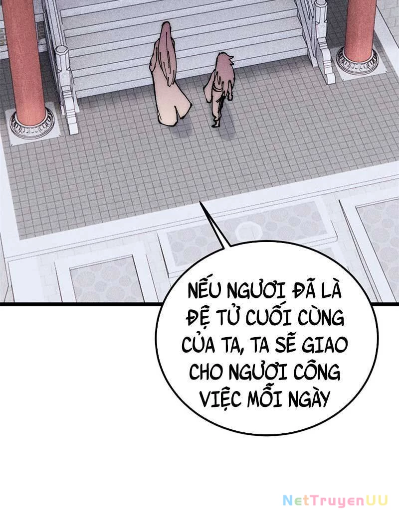 Vạn Cổ Tối Cường Tông Chapter 0 - Trang 4