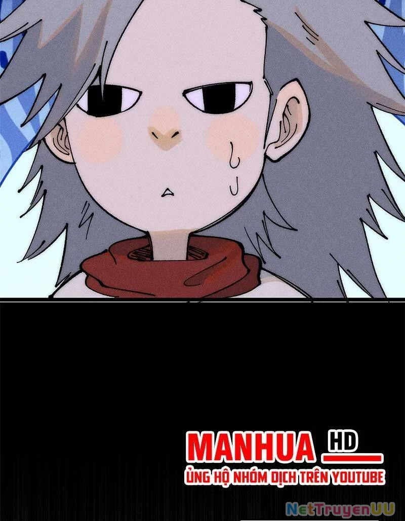 Vạn Cổ Tối Cường Tông Chapter 0 - Trang 4