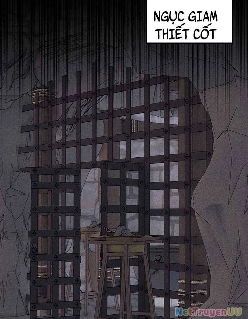 Vạn Cổ Tối Cường Tông Chapter 0 - Trang 4