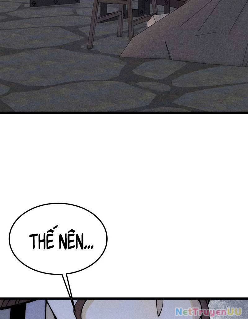 Vạn Cổ Tối Cường Tông Chapter 0 - Trang 4