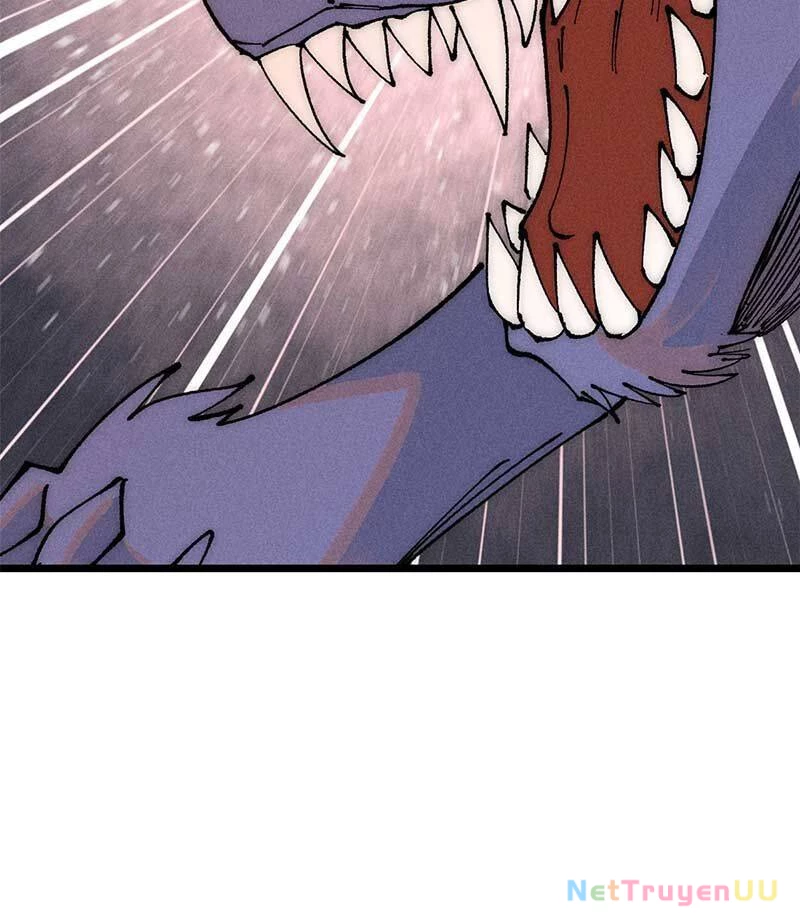 Vạn Cổ Tối Cường Tông Chapter 0 - Trang 4