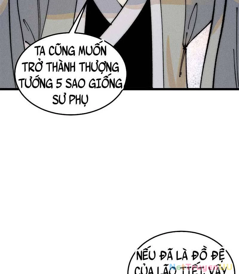 Vạn Cổ Tối Cường Tông Chapter 0 - Trang 4