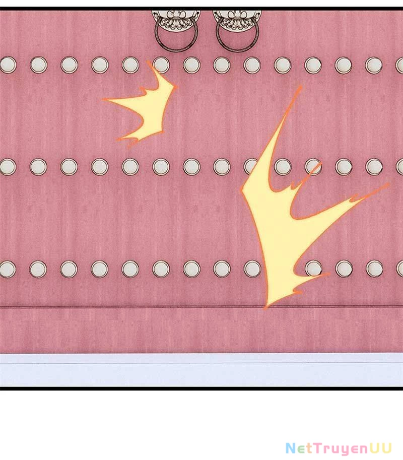 Vạn Cổ Tối Cường Tông Chapter 0 - Trang 4