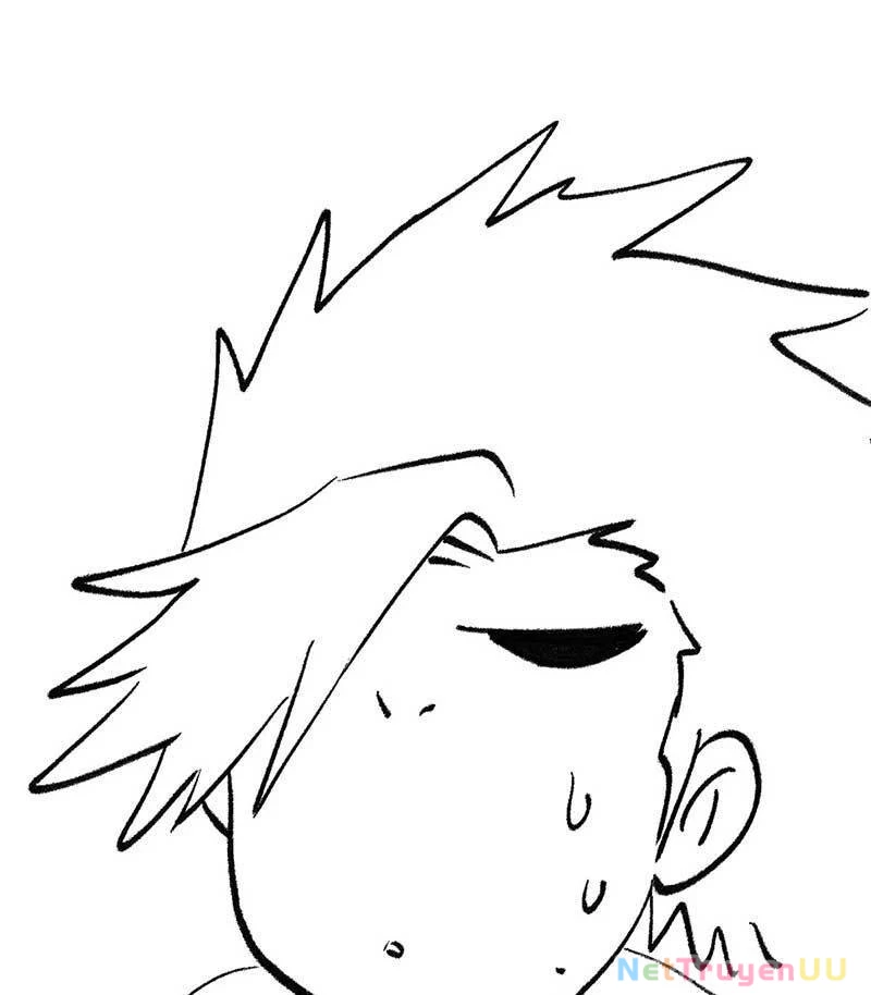 Vạn Cổ Tối Cường Tông Chapter 0 - Trang 4