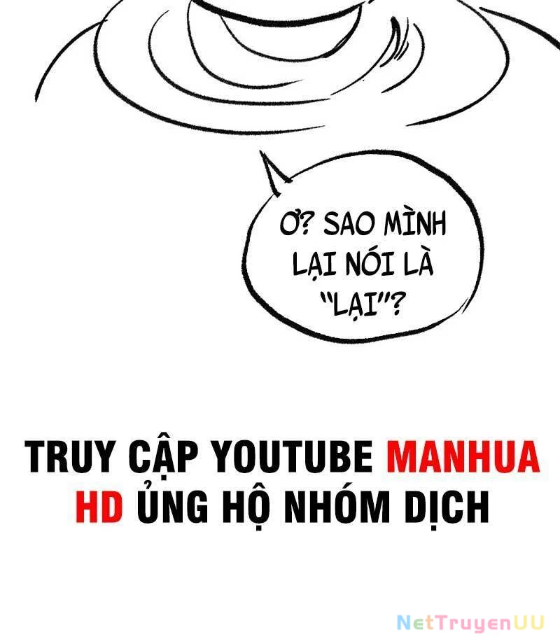 Vạn Cổ Tối Cường Tông Chapter 0 - Trang 4