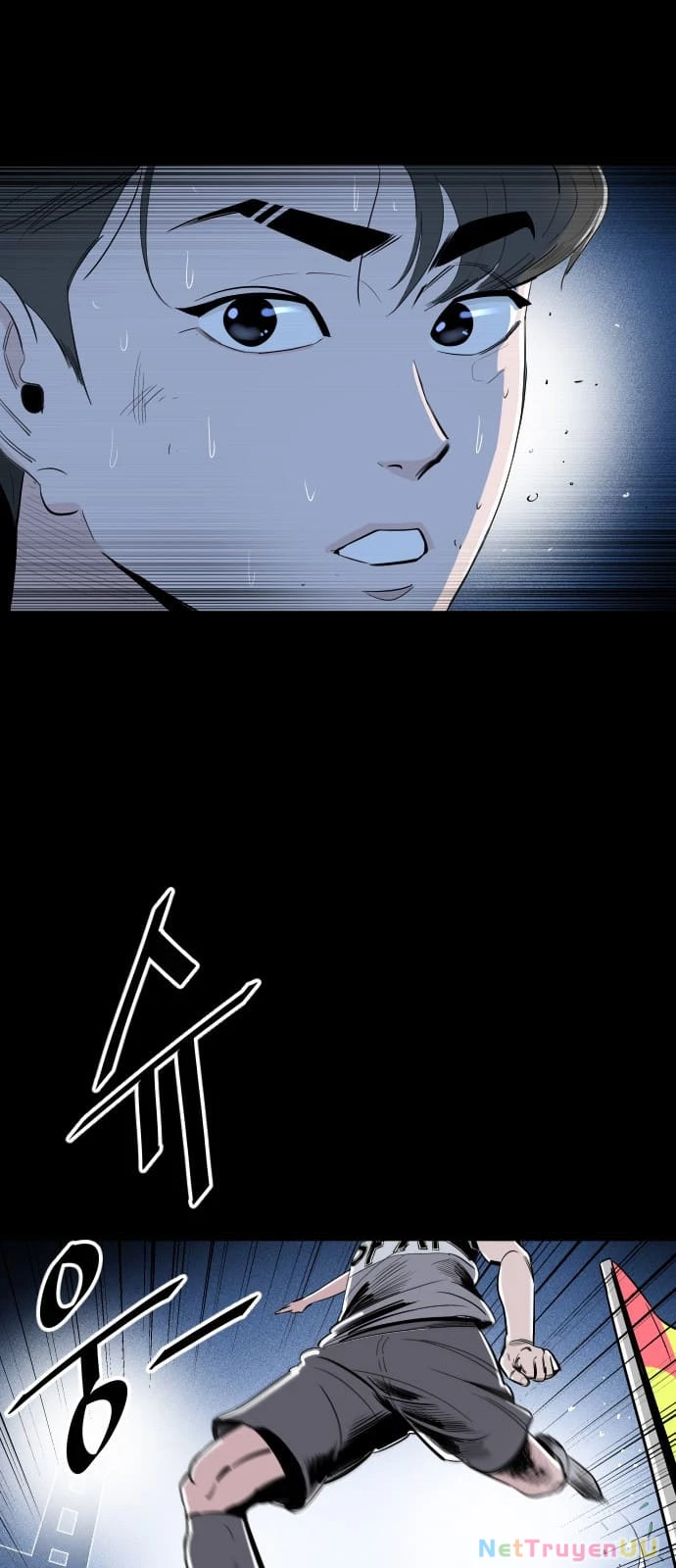 Sân Cỏ Chiến Kí Chapter 0 - Trang 4