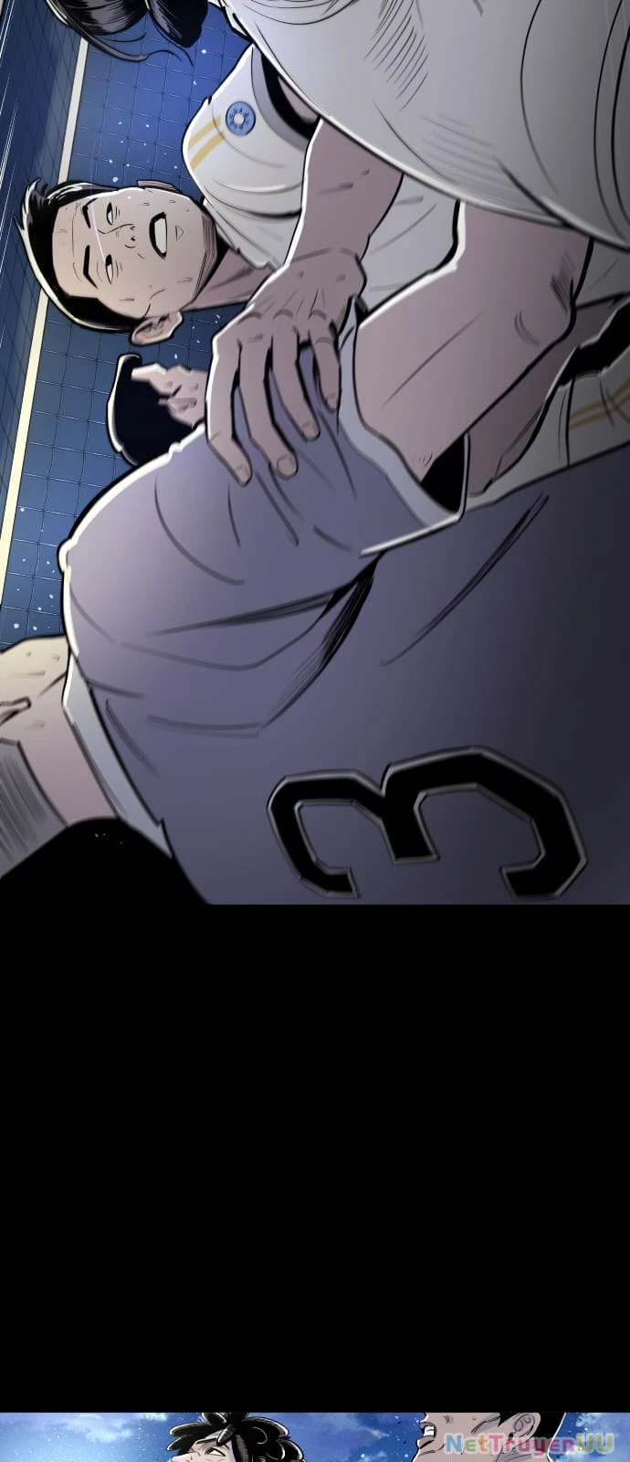 Sân Cỏ Chiến Kí Chapter 0 - Trang 4