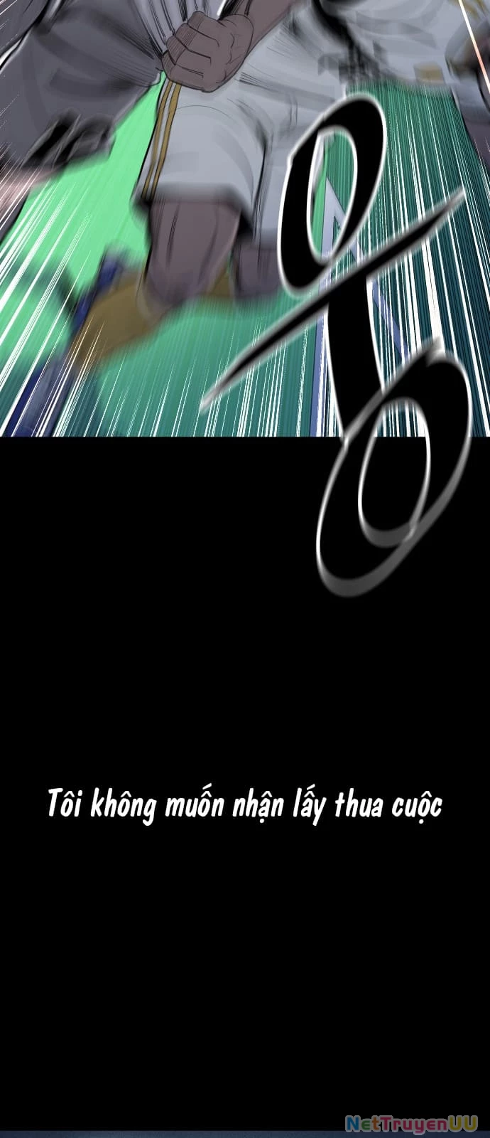 Sân Cỏ Chiến Kí Chapter 0 - Trang 4