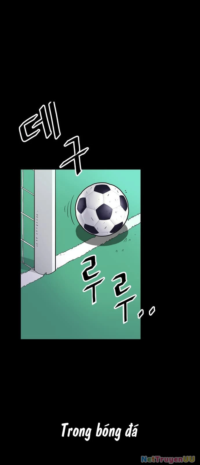 Sân Cỏ Chiến Kí Chapter 0 - Trang 4