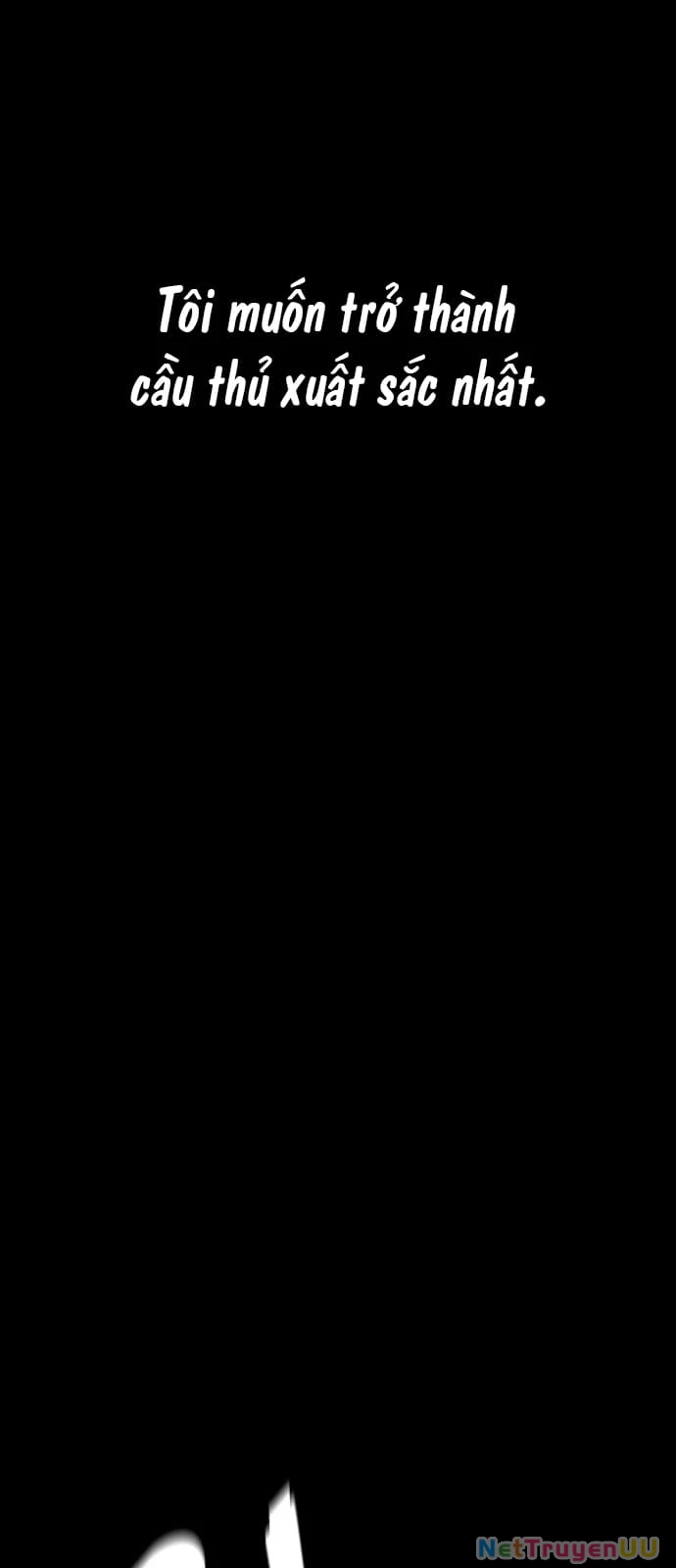 Sân Cỏ Chiến Kí Chapter 0 - Trang 4