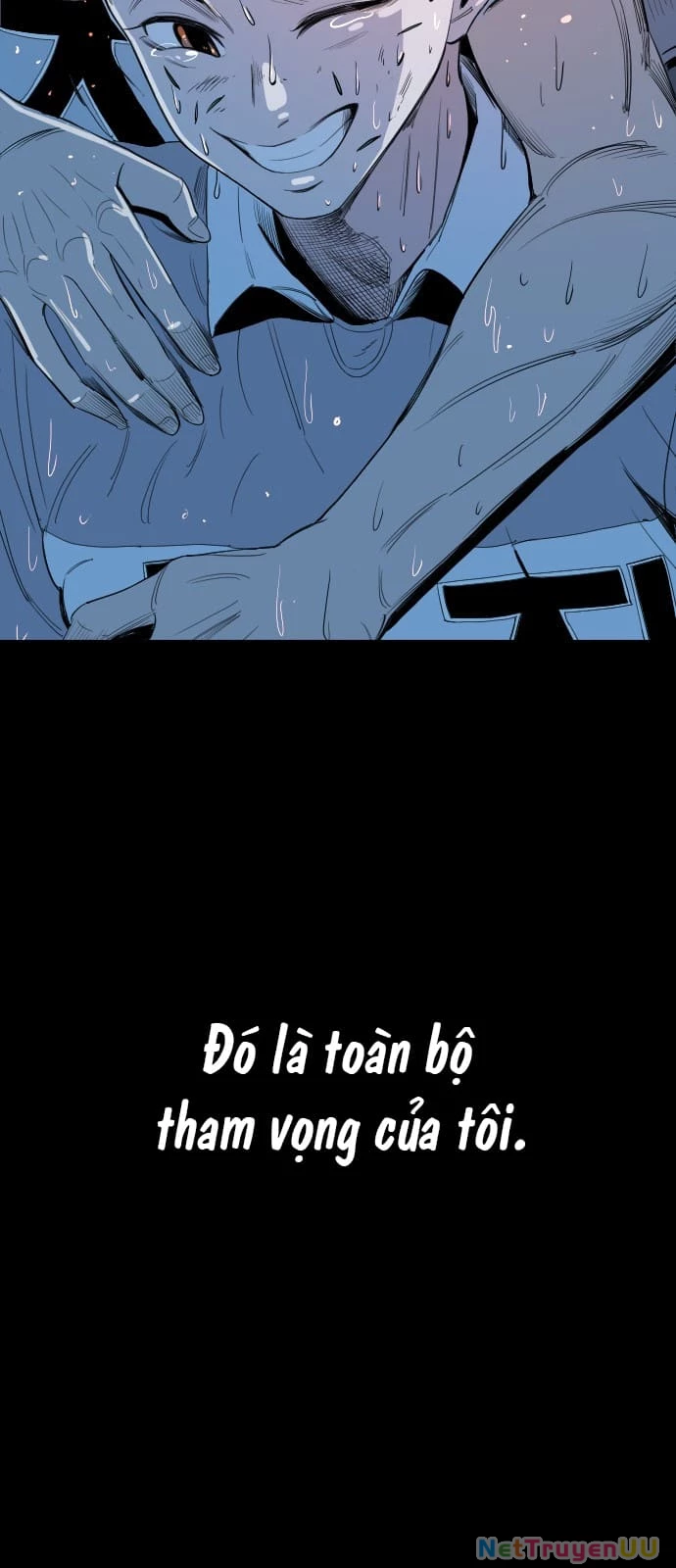 Sân Cỏ Chiến Kí Chapter 0 - Trang 4