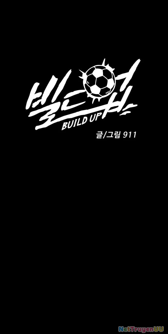 Sân Cỏ Chiến Kí Chapter 0 - Trang 4