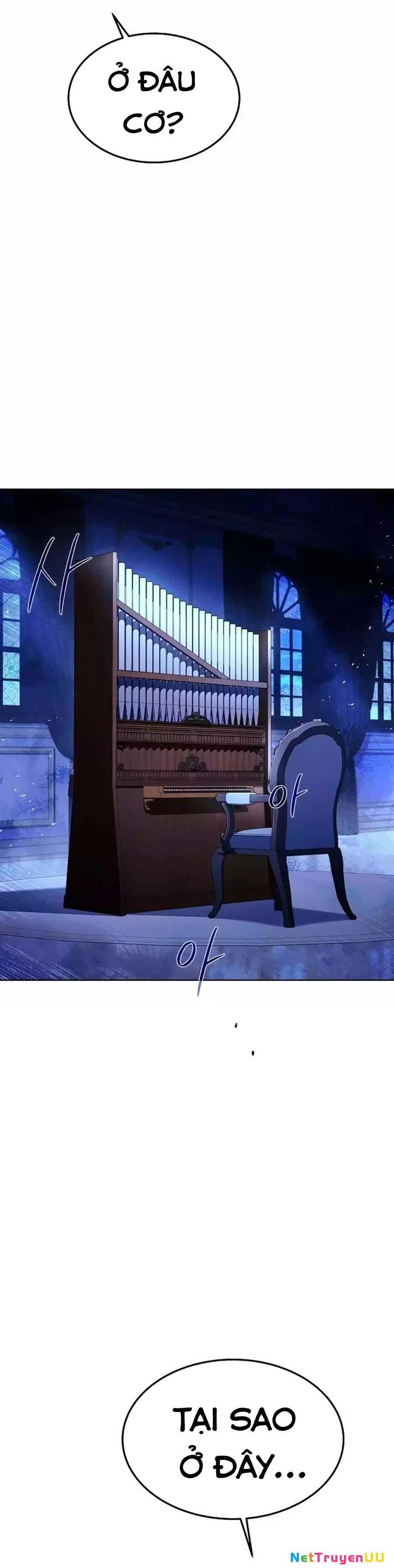 Đại Pháp Sư Mở Nhà Hàng Chapter 22 - Trang 4