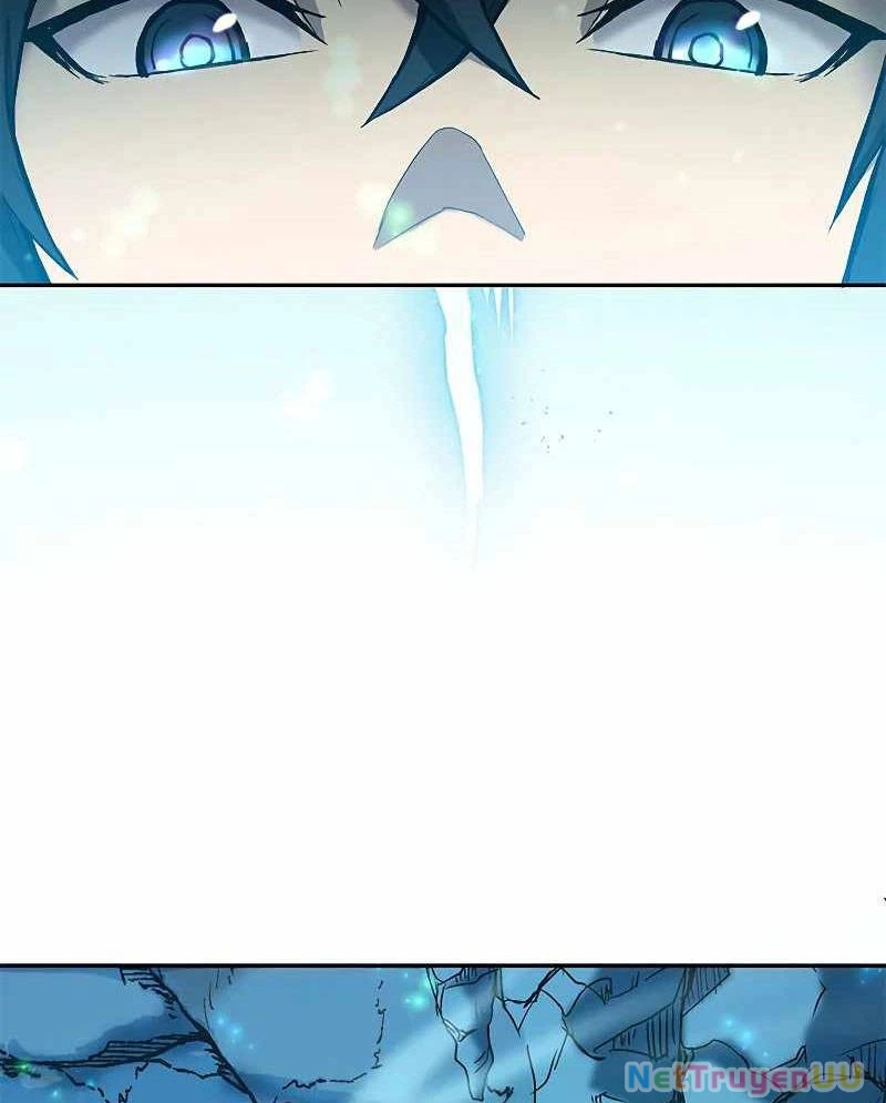 Kiếm Thánh Tái Sinh Thành Quỷ Đế Chapter 1 - Trang 2