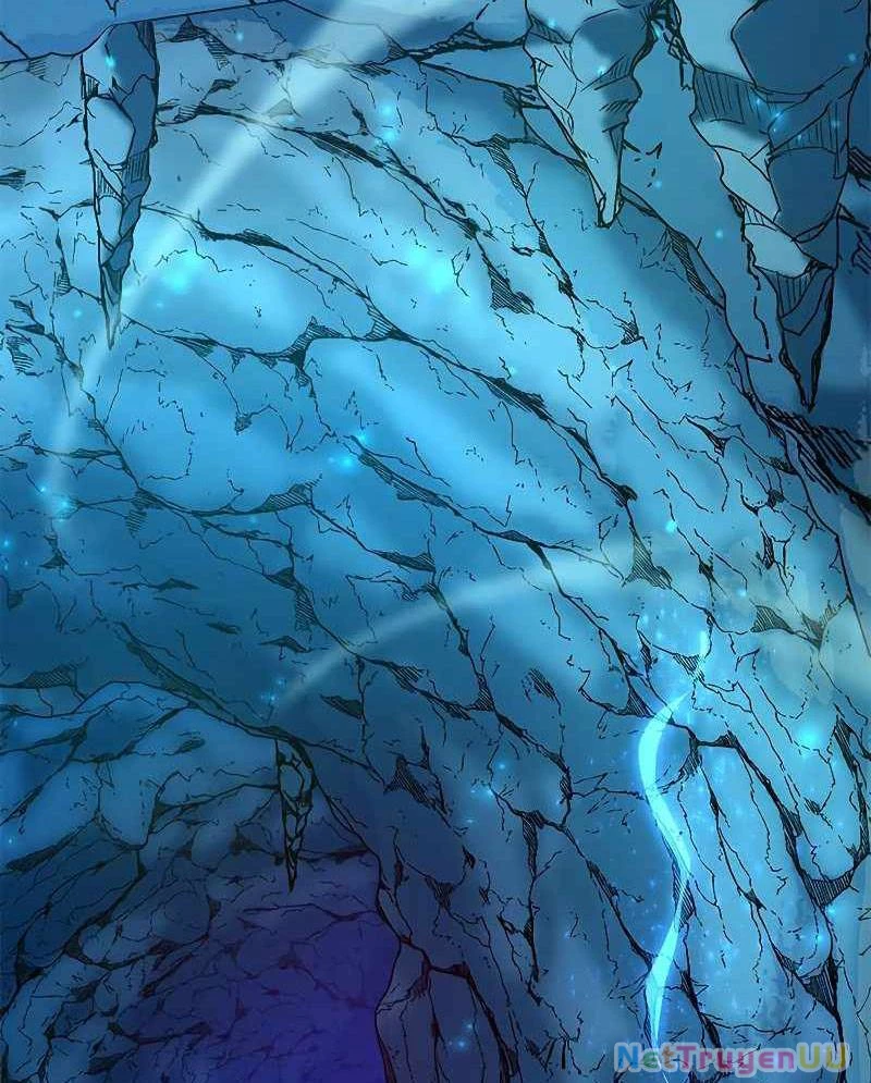 Kiếm Thánh Tái Sinh Thành Quỷ Đế Chapter 1 - Trang 2