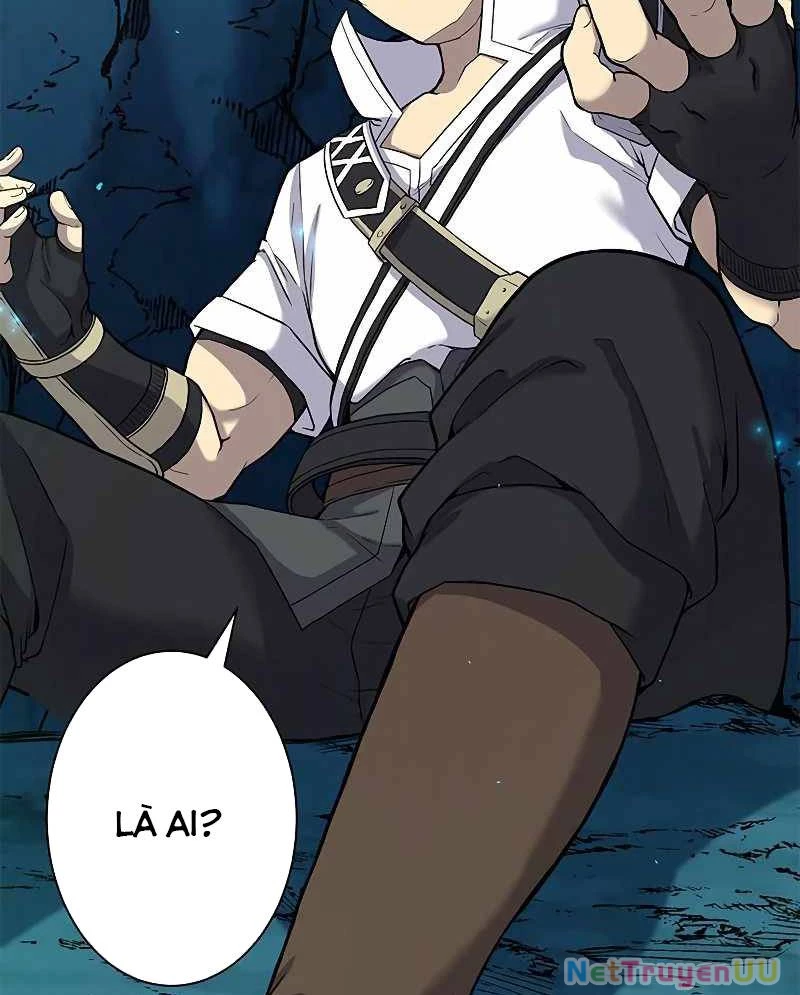 Kiếm Thánh Tái Sinh Thành Quỷ Đế Chapter 1 - Trang 2