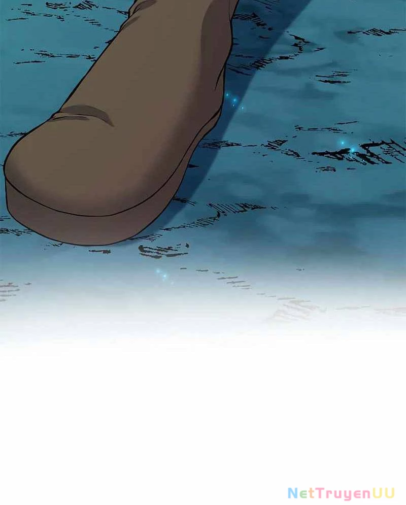 Kiếm Thánh Tái Sinh Thành Quỷ Đế Chapter 1 - Trang 2