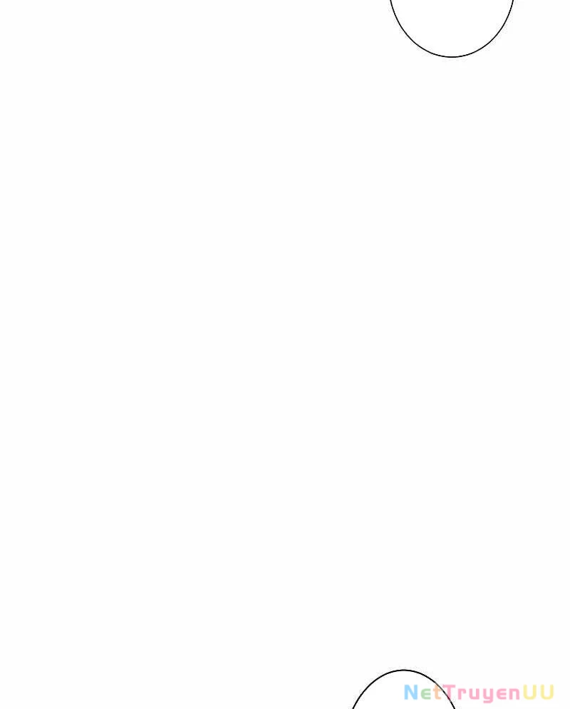 Kiếm Thánh Tái Sinh Thành Quỷ Đế Chapter 1 - Trang 2