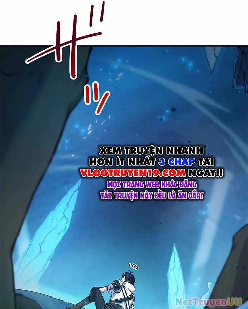 Kiếm Thánh Tái Sinh Thành Quỷ Đế Chapter 1 - Trang 2