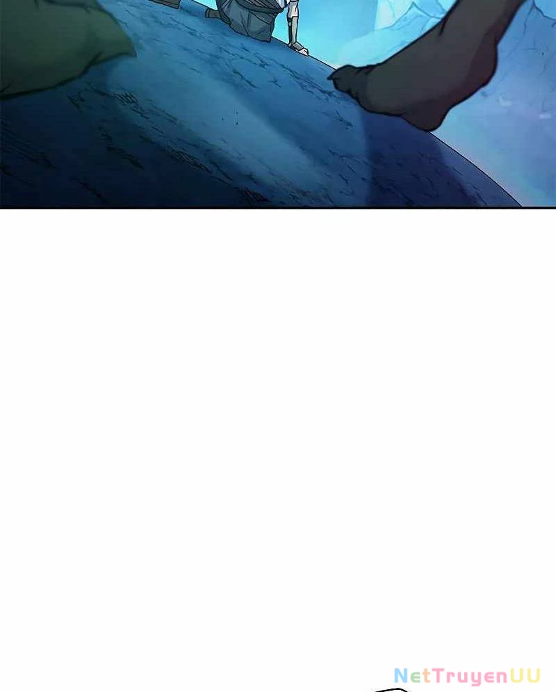 Kiếm Thánh Tái Sinh Thành Quỷ Đế Chapter 1 - Trang 2