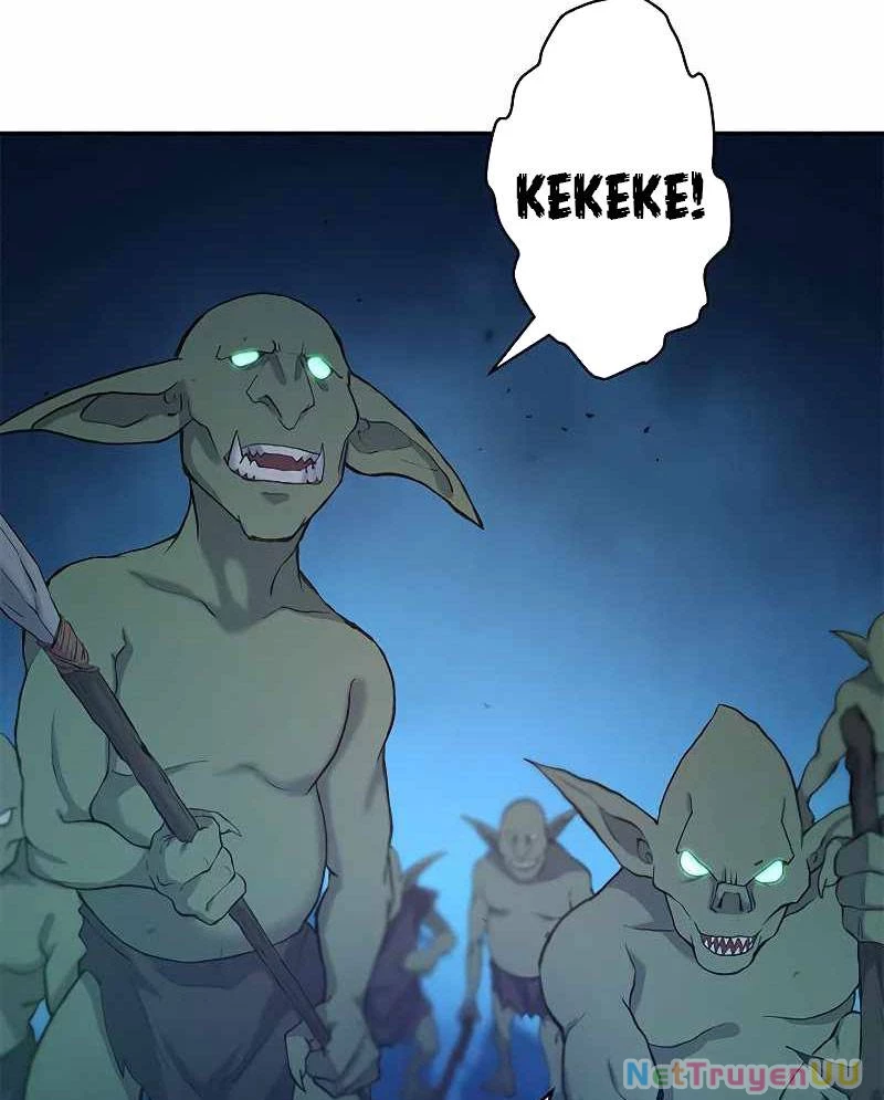 Kiếm Thánh Tái Sinh Thành Quỷ Đế Chapter 1 - Trang 2