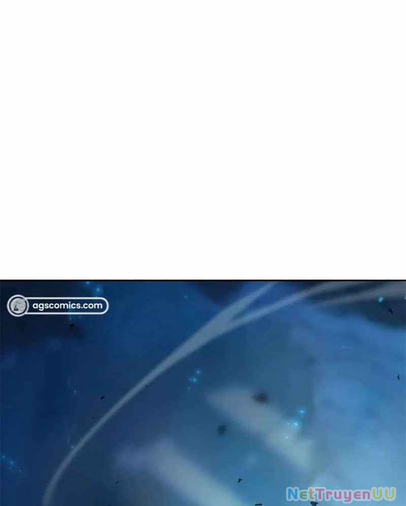 Kiếm Thánh Tái Sinh Thành Quỷ Đế Chapter 1 - Trang 2