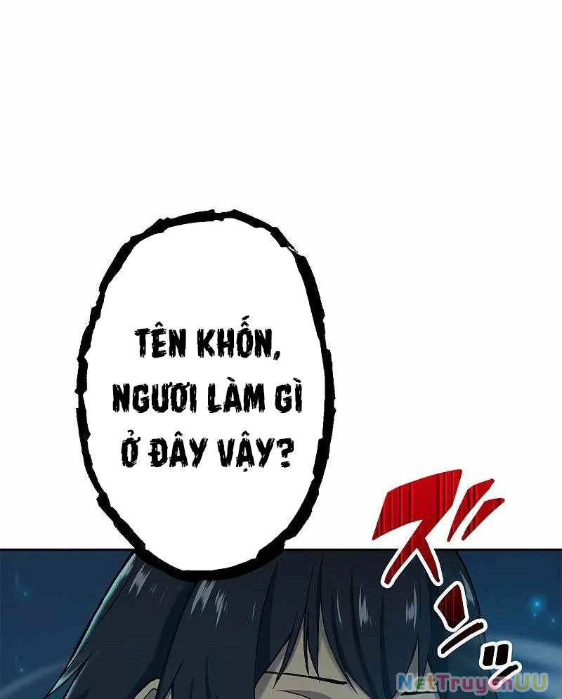 Kiếm Thánh Tái Sinh Thành Quỷ Đế Chapter 1 - Trang 2