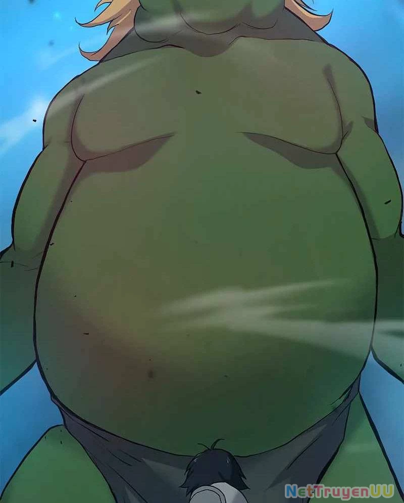 Kiếm Thánh Tái Sinh Thành Quỷ Đế Chapter 1 - Trang 2