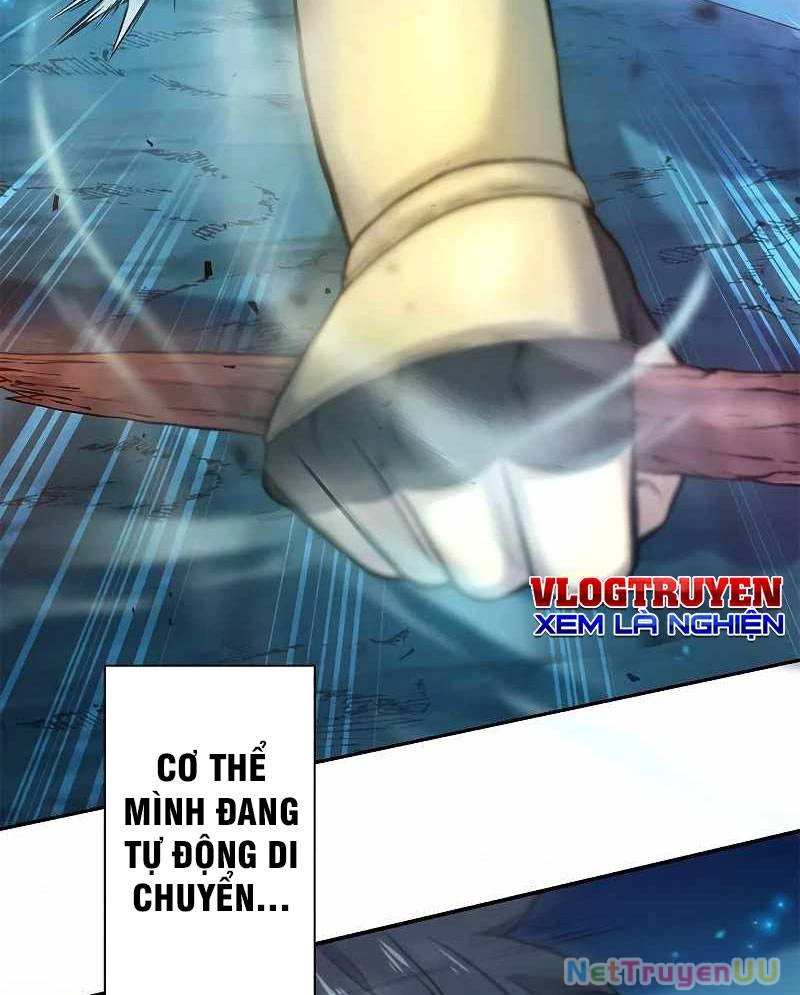 Kiếm Thánh Tái Sinh Thành Quỷ Đế Chapter 1 - Trang 2