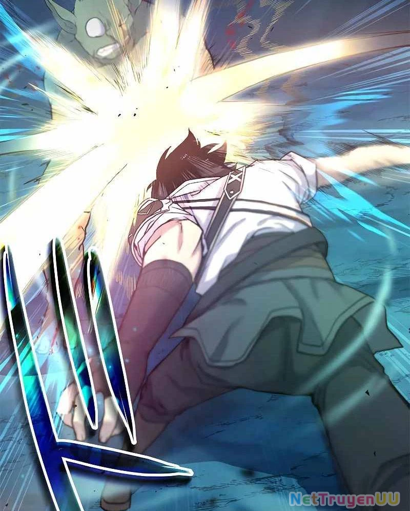 Kiếm Thánh Tái Sinh Thành Quỷ Đế Chapter 1 - Trang 2