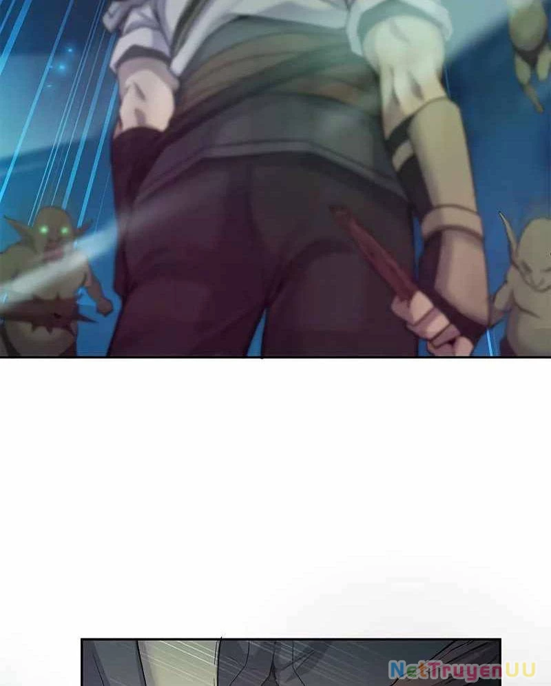 Kiếm Thánh Tái Sinh Thành Quỷ Đế Chapter 1 - Trang 2