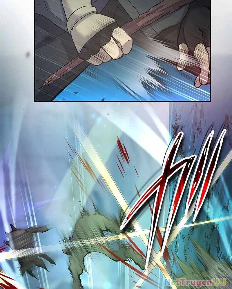 Kiếm Thánh Tái Sinh Thành Quỷ Đế Chapter 1 - Trang 2