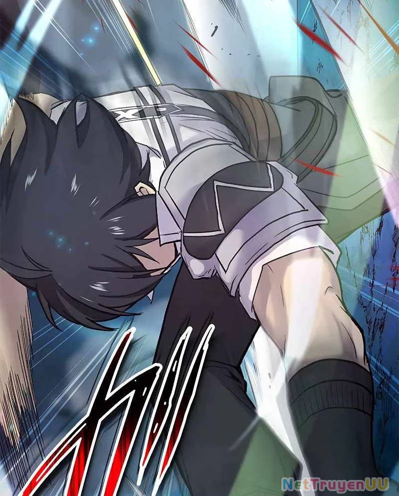 Kiếm Thánh Tái Sinh Thành Quỷ Đế Chapter 1 - Trang 2