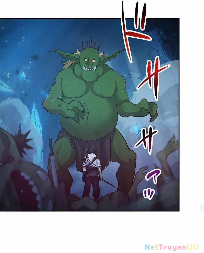 Kiếm Thánh Tái Sinh Thành Quỷ Đế Chapter 1 - Trang 2