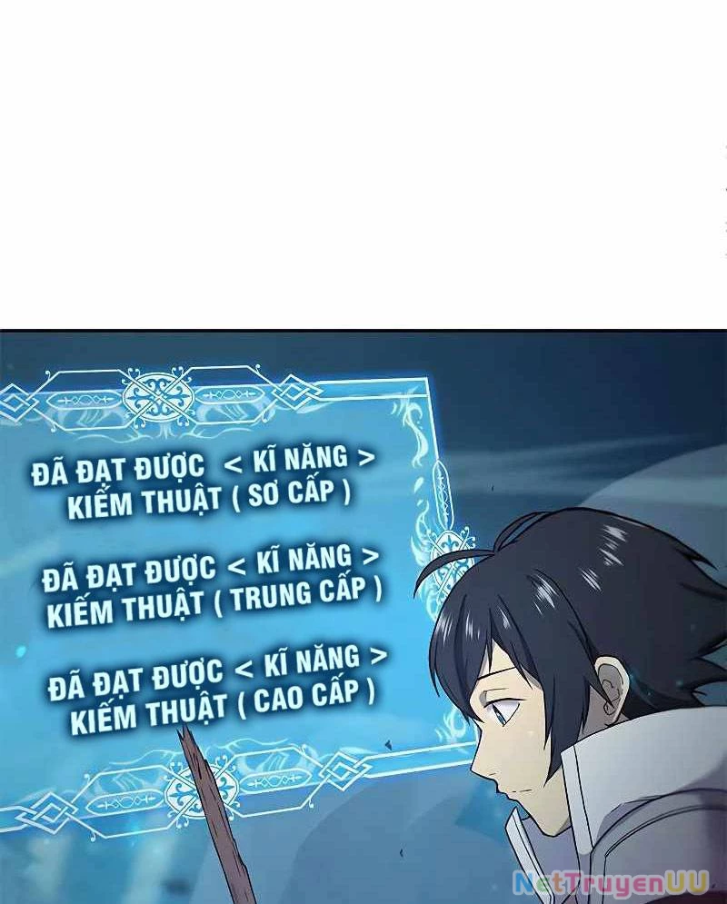 Kiếm Thánh Tái Sinh Thành Quỷ Đế Chapter 1 - Trang 2