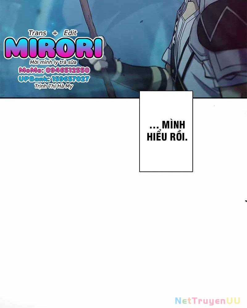 Kiếm Thánh Tái Sinh Thành Quỷ Đế Chapter 1 - Trang 2