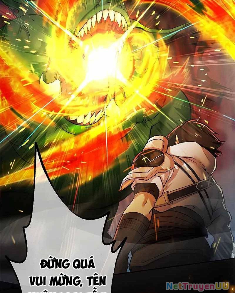 Kiếm Thánh Tái Sinh Thành Quỷ Đế Chapter 1 - Trang 2