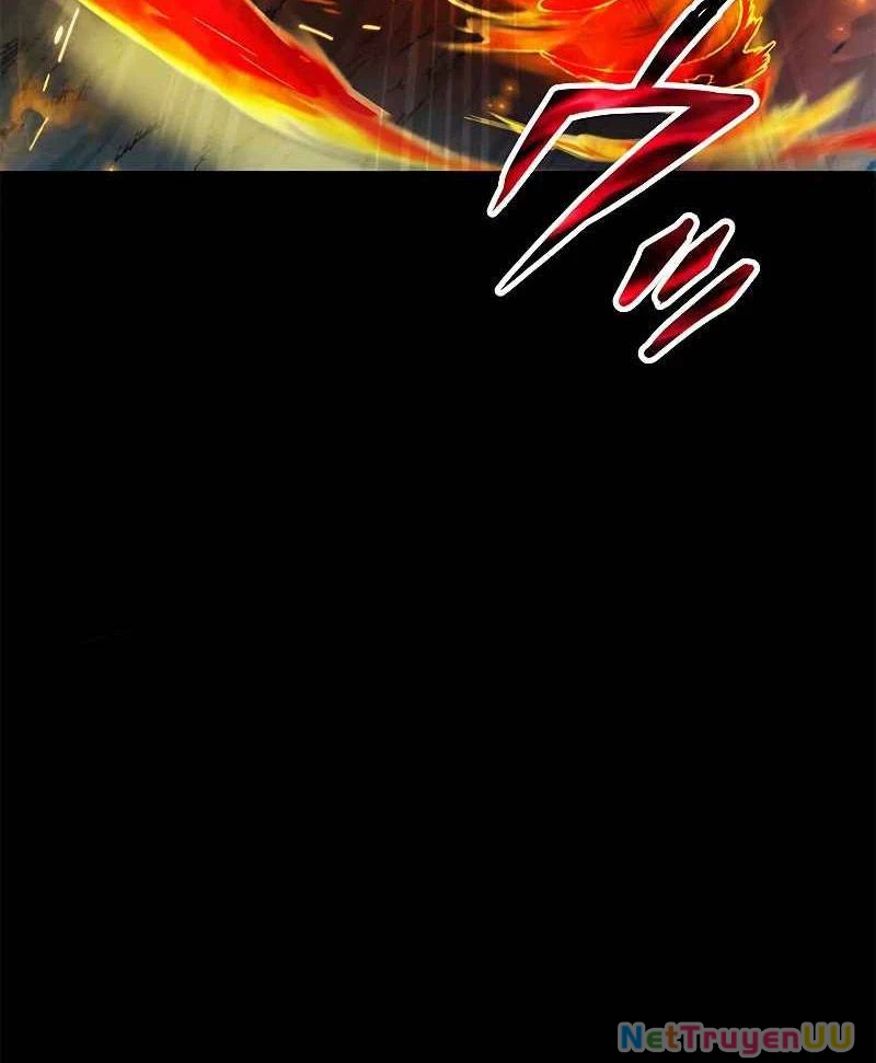 Kiếm Thánh Tái Sinh Thành Quỷ Đế Chapter 1 - Trang 2