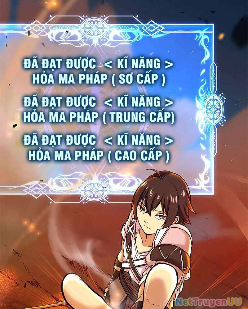 Kiếm Thánh Tái Sinh Thành Quỷ Đế Chapter 1 - Trang 2