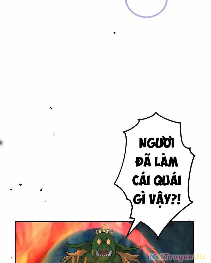 Kiếm Thánh Tái Sinh Thành Quỷ Đế Chapter 1 - Trang 2