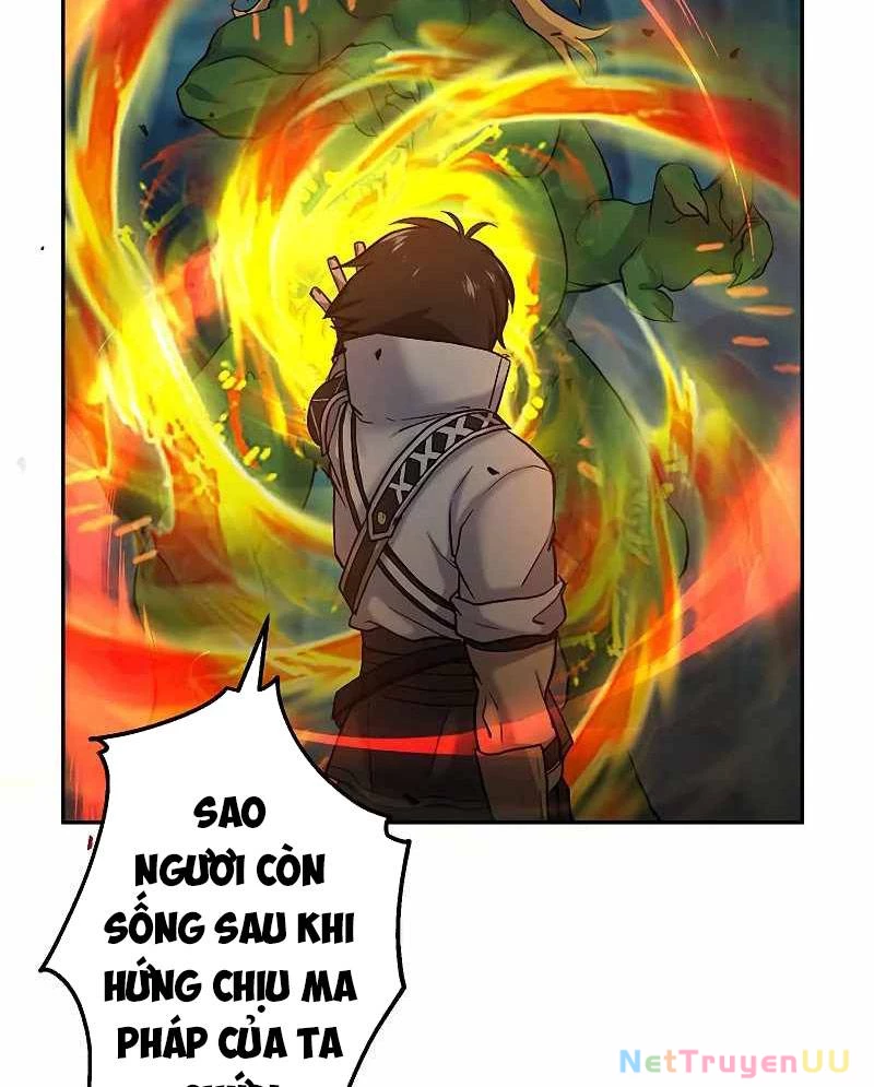 Kiếm Thánh Tái Sinh Thành Quỷ Đế Chapter 1 - Trang 2