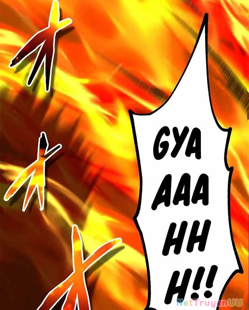 Kiếm Thánh Tái Sinh Thành Quỷ Đế Chapter 1 - Trang 2