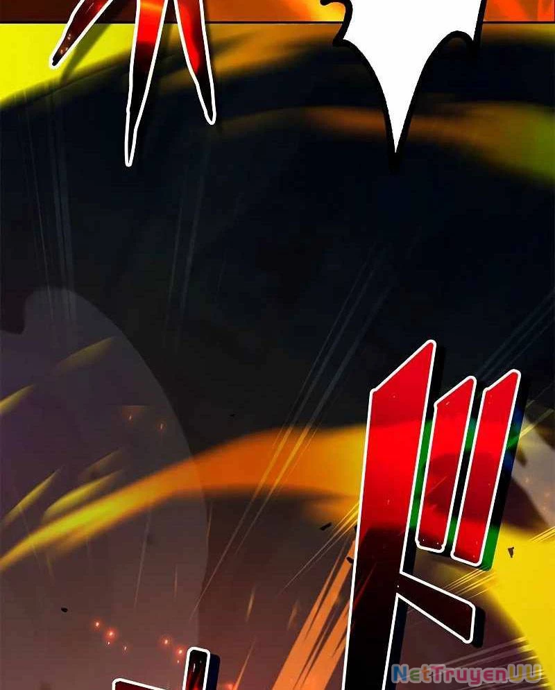 Kiếm Thánh Tái Sinh Thành Quỷ Đế Chapter 1 - Trang 2