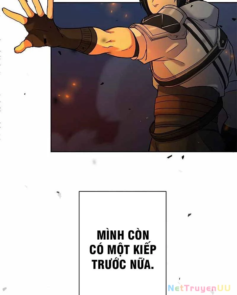 Kiếm Thánh Tái Sinh Thành Quỷ Đế Chapter 1 - Trang 2