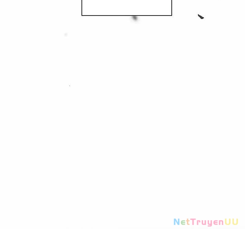 Kiếm Thánh Tái Sinh Thành Quỷ Đế Chapter 1 - Trang 2