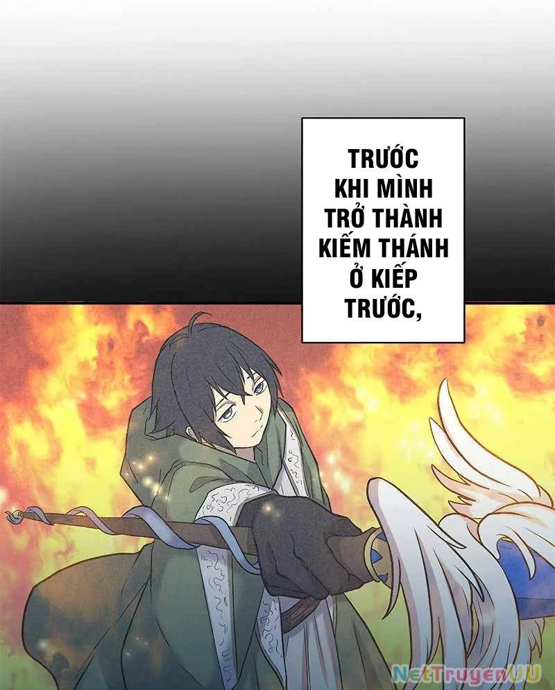 Kiếm Thánh Tái Sinh Thành Quỷ Đế Chapter 1 - Trang 2