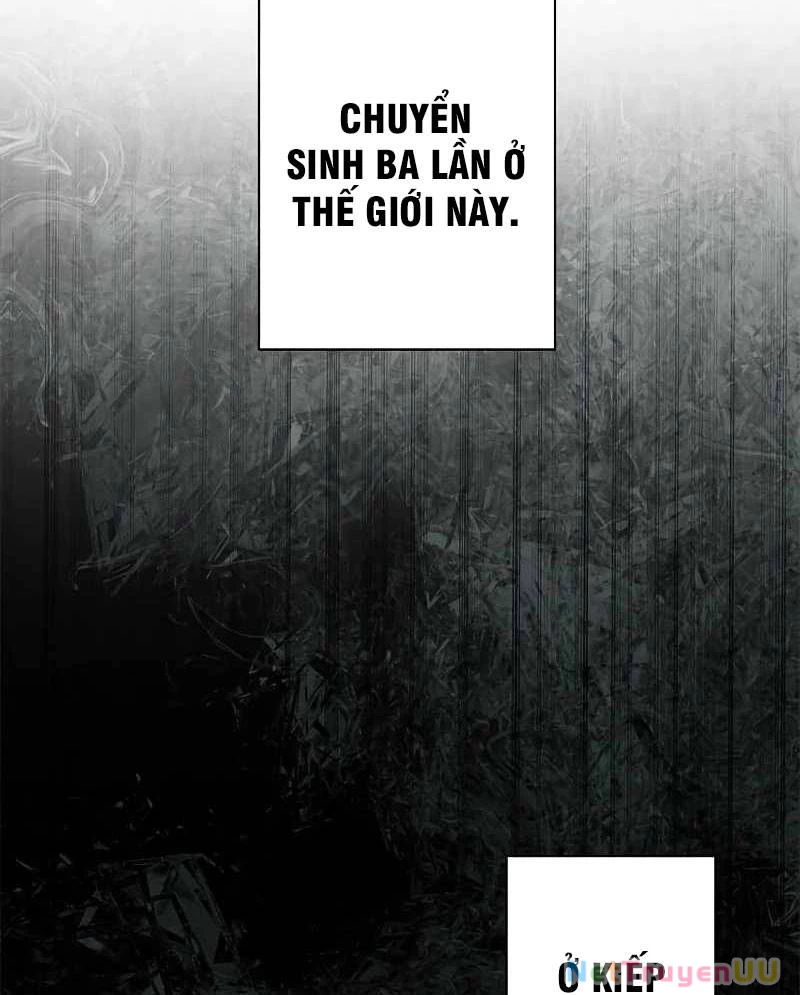 Kiếm Thánh Tái Sinh Thành Quỷ Đế Chapter 1 - Trang 2